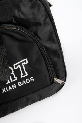 Сумка спортивна